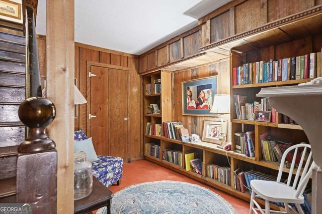 495 Bouldercrest Drive SW, Marietta, GA 30064