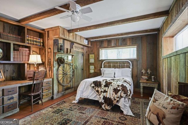 495 Bouldercrest Drive SW, Marietta, GA 30064