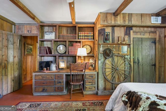 495 Bouldercrest Drive SW, Marietta, GA 30064