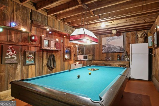 495 Bouldercrest Drive SW, Marietta, GA 30064