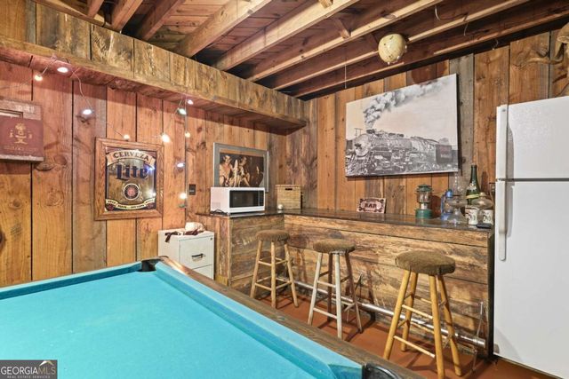 495 Bouldercrest Drive SW, Marietta, GA 30064