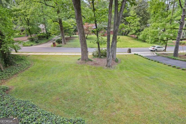 495 Bouldercrest Drive SW, Marietta, GA 30064