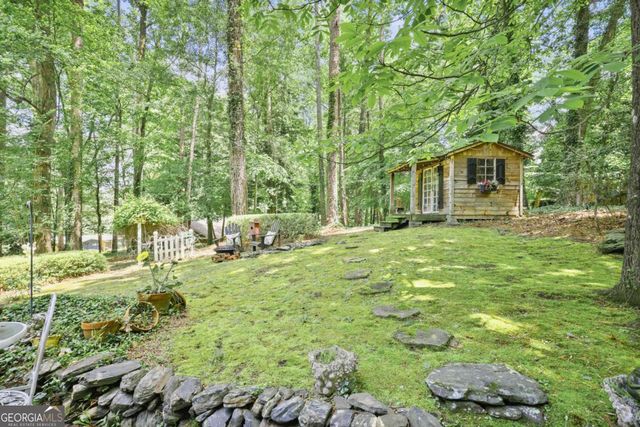 495 Bouldercrest Drive SW, Marietta, GA 30064