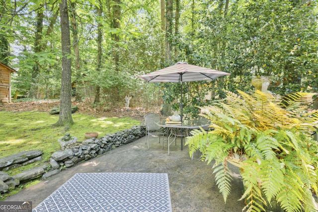 495 Bouldercrest Drive SW, Marietta, GA 30064