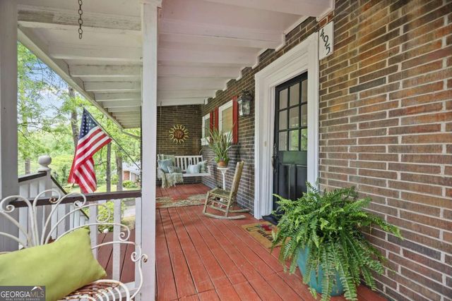 495 Bouldercrest Drive SW, Marietta, GA 30064