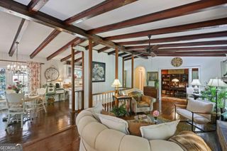 495 Bouldercrest Drive SW, Marietta, GA 30064