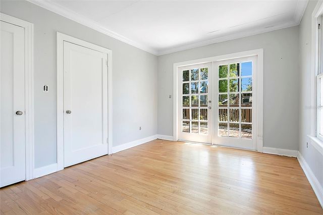 1610 E JEFFERSON STREET, Orlando, FL 32803