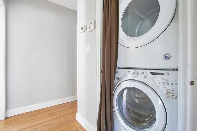 1610 E JEFFERSON STREET, Orlando, FL 32803