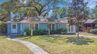 1610 E JEFFERSON STREET, Orlando, FL 32803