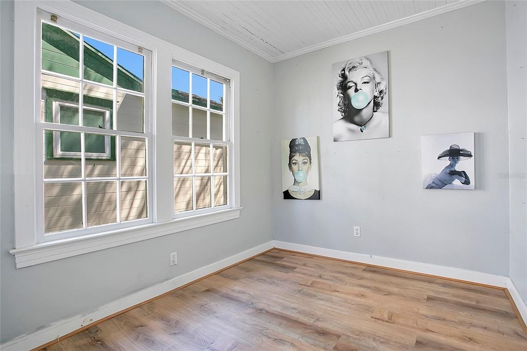Image 3 of property listing at 1610 E JEFFERSON STREET, Orlando, FL 32803
