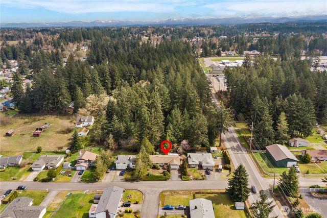 15111 27th Avenue E, Tacoma, WA 98445