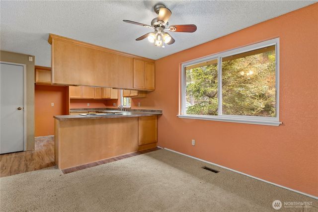 15111 27th Avenue E, Tacoma, WA 98445