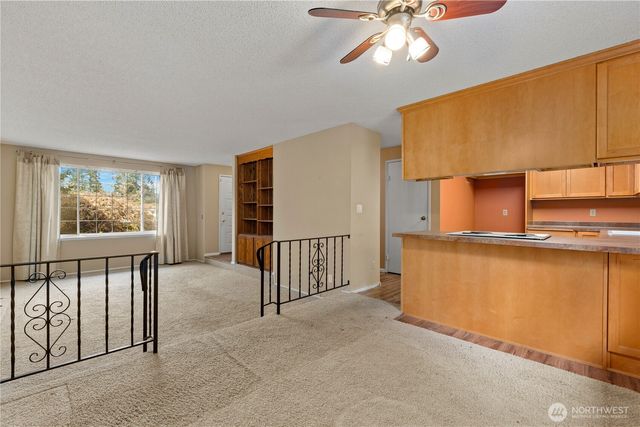 15111 27th Avenue E, Tacoma, WA 98445