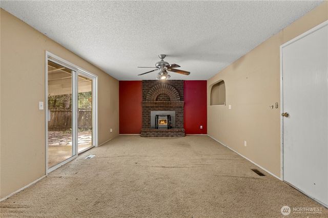 15111 27th Avenue E, Tacoma, WA 98445