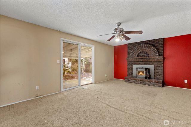 15111 27th Avenue E, Tacoma, WA 98445