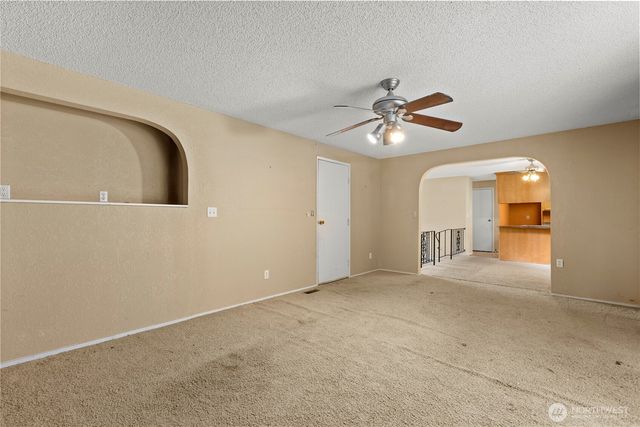 15111 27th Avenue E, Tacoma, WA 98445