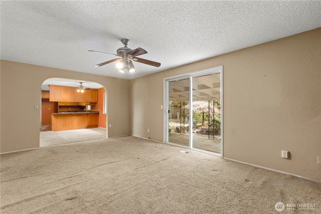 15111 27th Avenue E, Tacoma, WA 98445