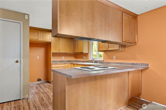 15111 27th Avenue E, Tacoma, WA 98445