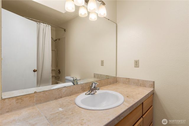 15111 27th Avenue E, Tacoma, WA 98445