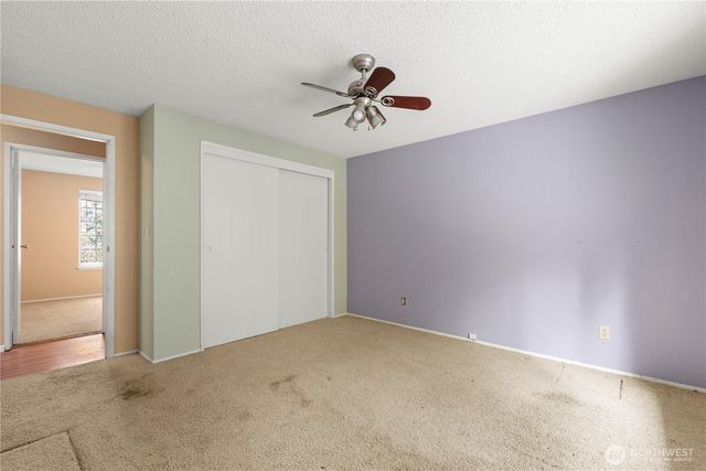 15111 27th Avenue E, Tacoma, WA 98445