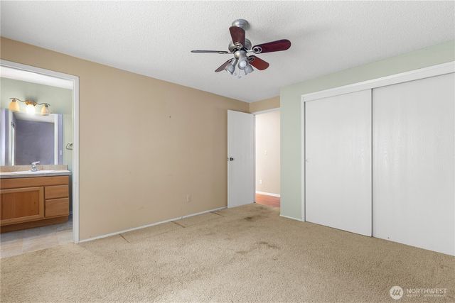 15111 27th Avenue E, Tacoma, WA 98445