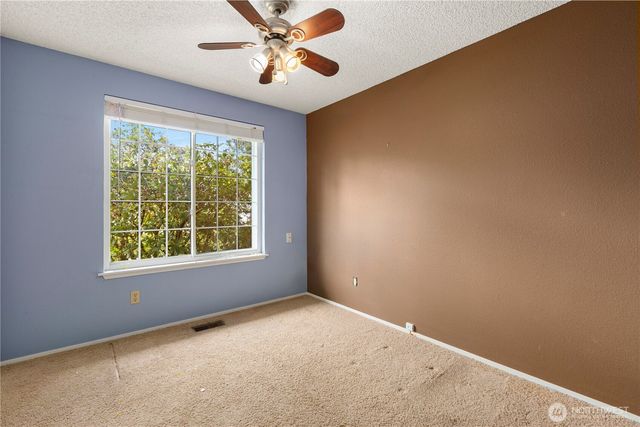 15111 27th Avenue E, Tacoma, WA 98445