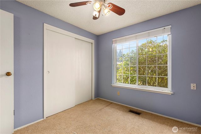 15111 27th Avenue E, Tacoma, WA 98445