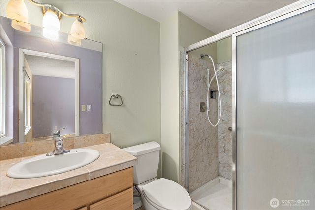 15111 27th Avenue E, Tacoma, WA 98445