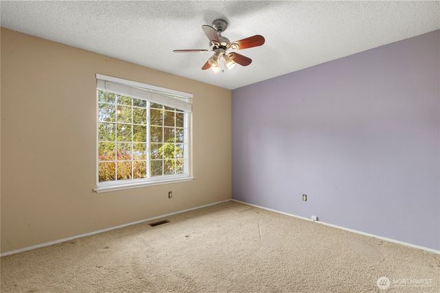 15111 27th Avenue E, Tacoma, WA 98445