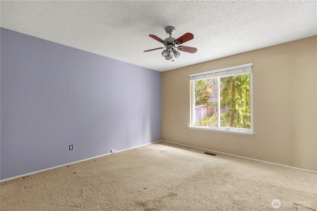 15111 27th Avenue E, Tacoma, WA 98445