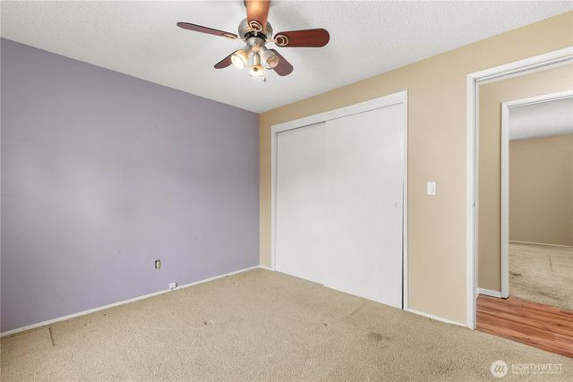 15111 27th Avenue E, Tacoma, WA 98445