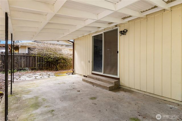 15111 27th Avenue E, Tacoma, WA 98445