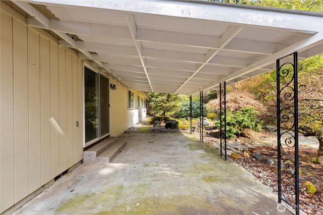 15111 27th Avenue E, Tacoma, WA 98445