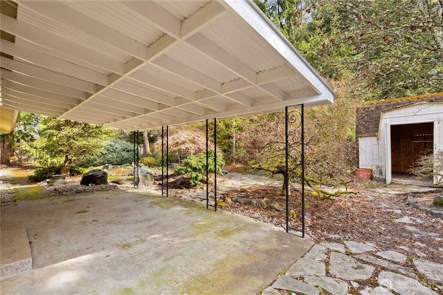 15111 27th Avenue E, Tacoma, WA 98445