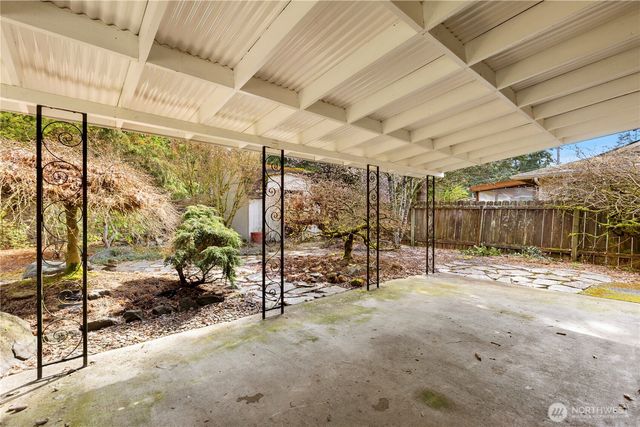 15111 27th Avenue E, Tacoma, WA 98445