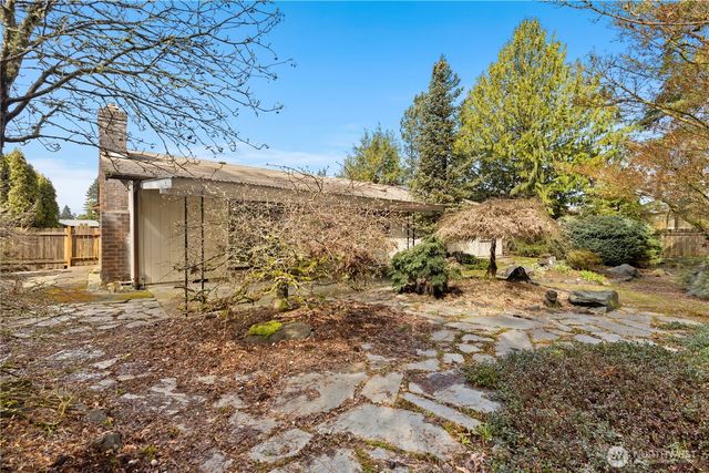 15111 27th Avenue E, Tacoma, WA 98445