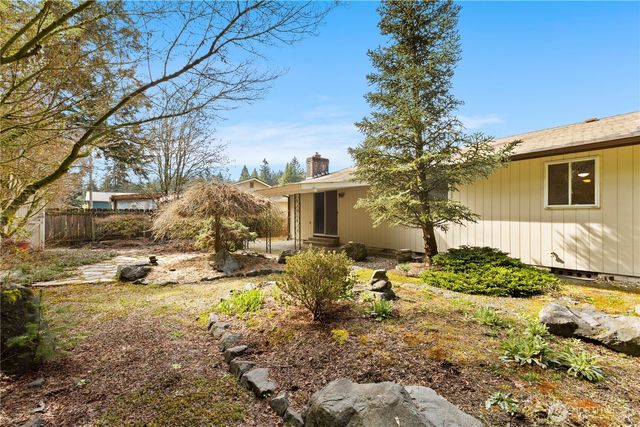 15111 27th Avenue E, Tacoma, WA 98445