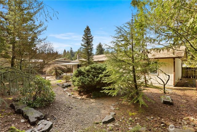 15111 27th Avenue E, Tacoma, WA 98445