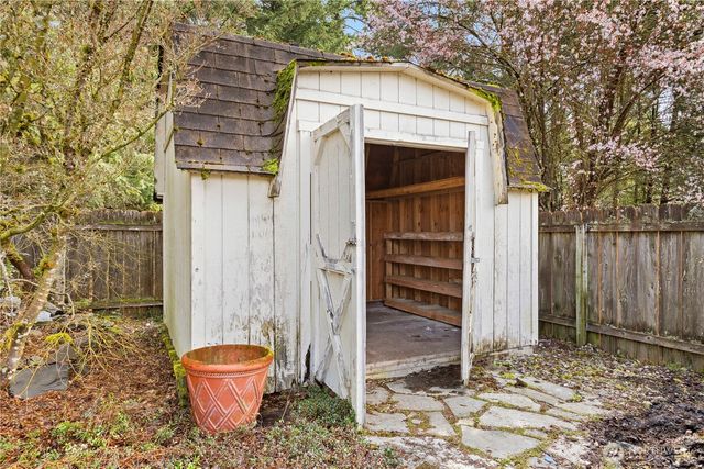 15111 27th Avenue E, Tacoma, WA 98445