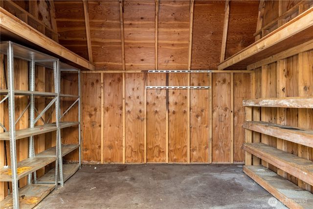 15111 27th Avenue E, Tacoma, WA 98445