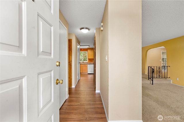 15111 27th Avenue E, Tacoma, WA 98445