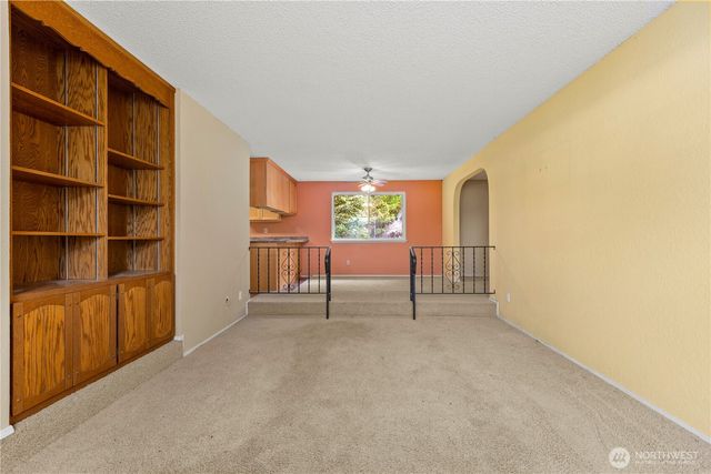 15111 27th Avenue E, Tacoma, WA 98445