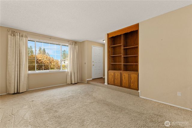 15111 27th Avenue E, Tacoma, WA 98445