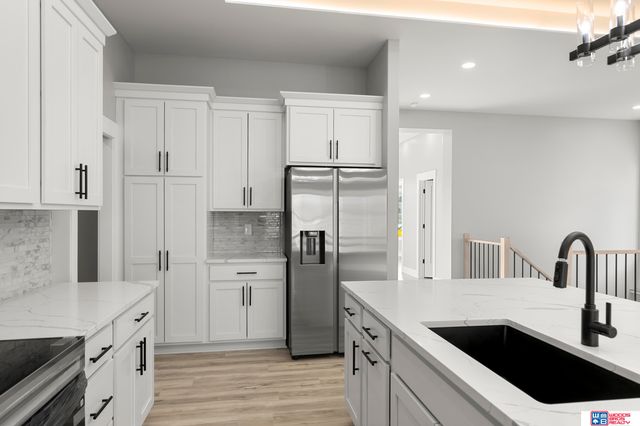 9430 Wilderness Sky Drive, Lincoln, NE 68516