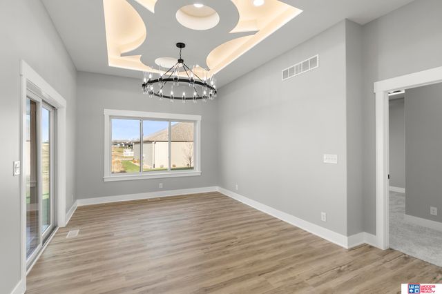 9430 Wilderness Sky Drive, Lincoln, NE 68516