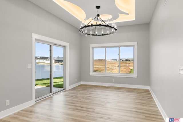 9430 Wilderness Sky Drive, Lincoln, NE 68516