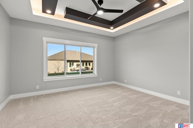 9430 Wilderness Sky Drive, Lincoln, NE 68516