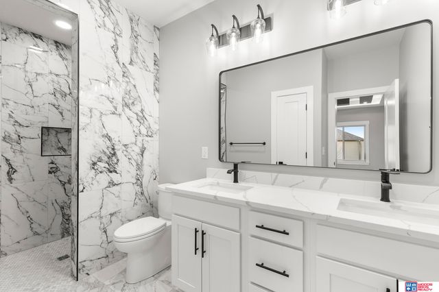 9430 Wilderness Sky Drive, Lincoln, NE 68516