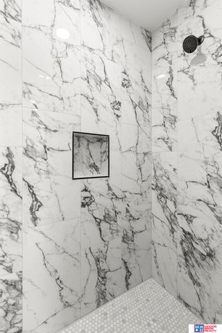 9430 Wilderness Sky Drive, Lincoln, NE 68516