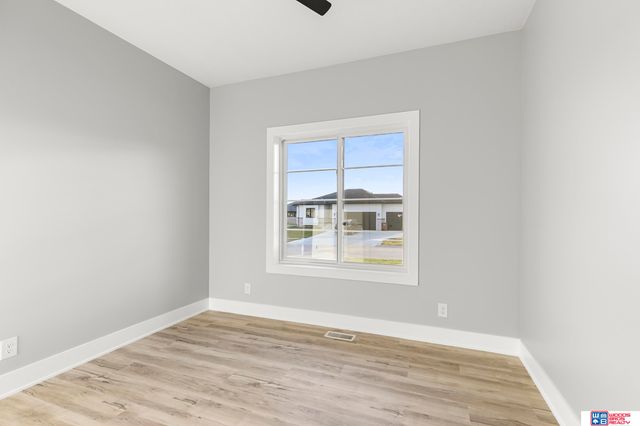 9430 Wilderness Sky Drive, Lincoln, NE 68516